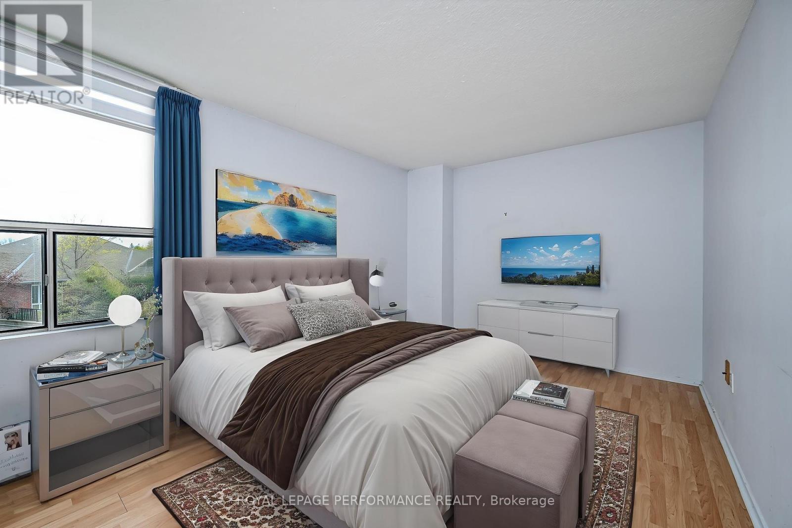 308 - 2400 Virginia Drive, Ottawa, Ontario  K1H 8L3 - Photo 26 - X12137396