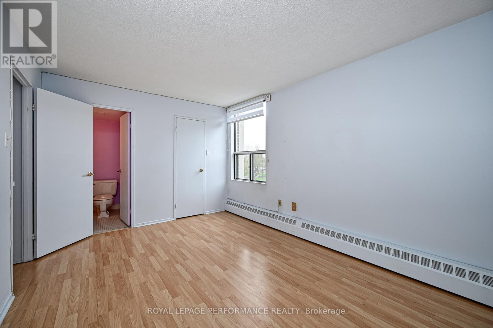 308 - 2400 Virginia Drive, Ottawa, Ontario  K1H 8L3 - Photo 28 - X12137396