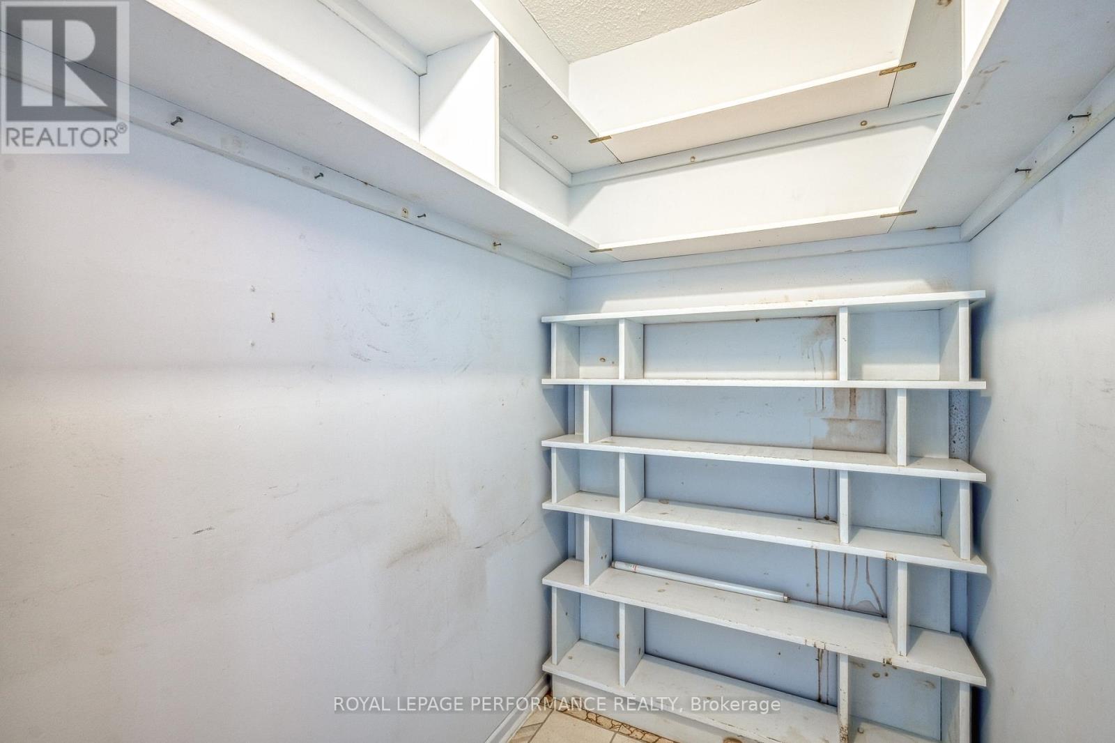 308 - 2400 Virginia Drive, Ottawa, Ontario  K1H 8L3 - Photo 34 - X12137396