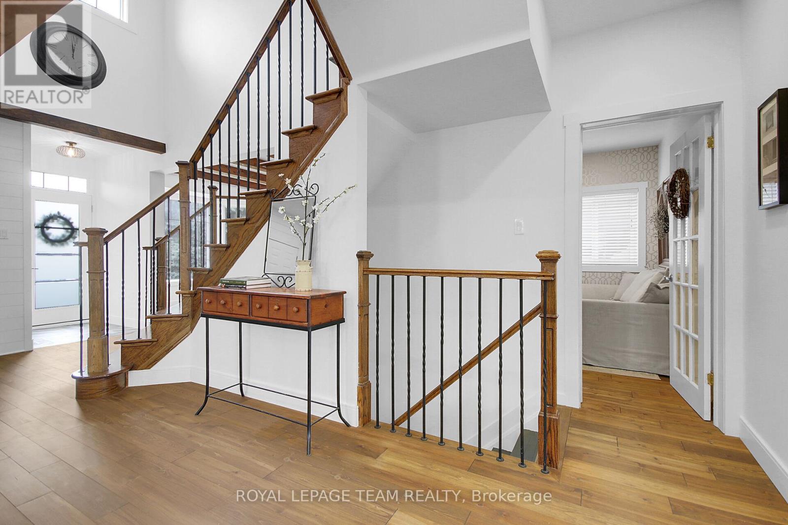 4184 Wolfe Point Way, Ottawa, Ontario  K1V 1P5 - Photo 17 - X12137426