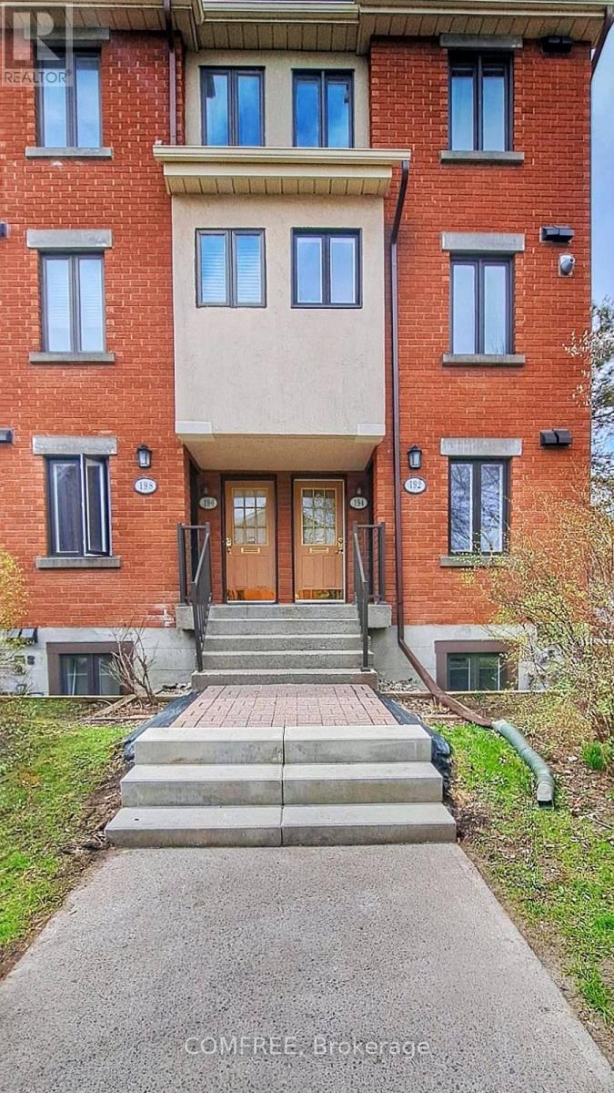 Property at 194 ALVIN ROAD image 1