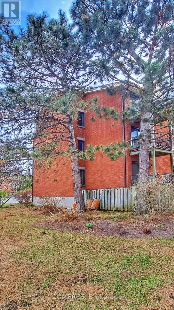 Property at 194 ALVIN ROAD image 5