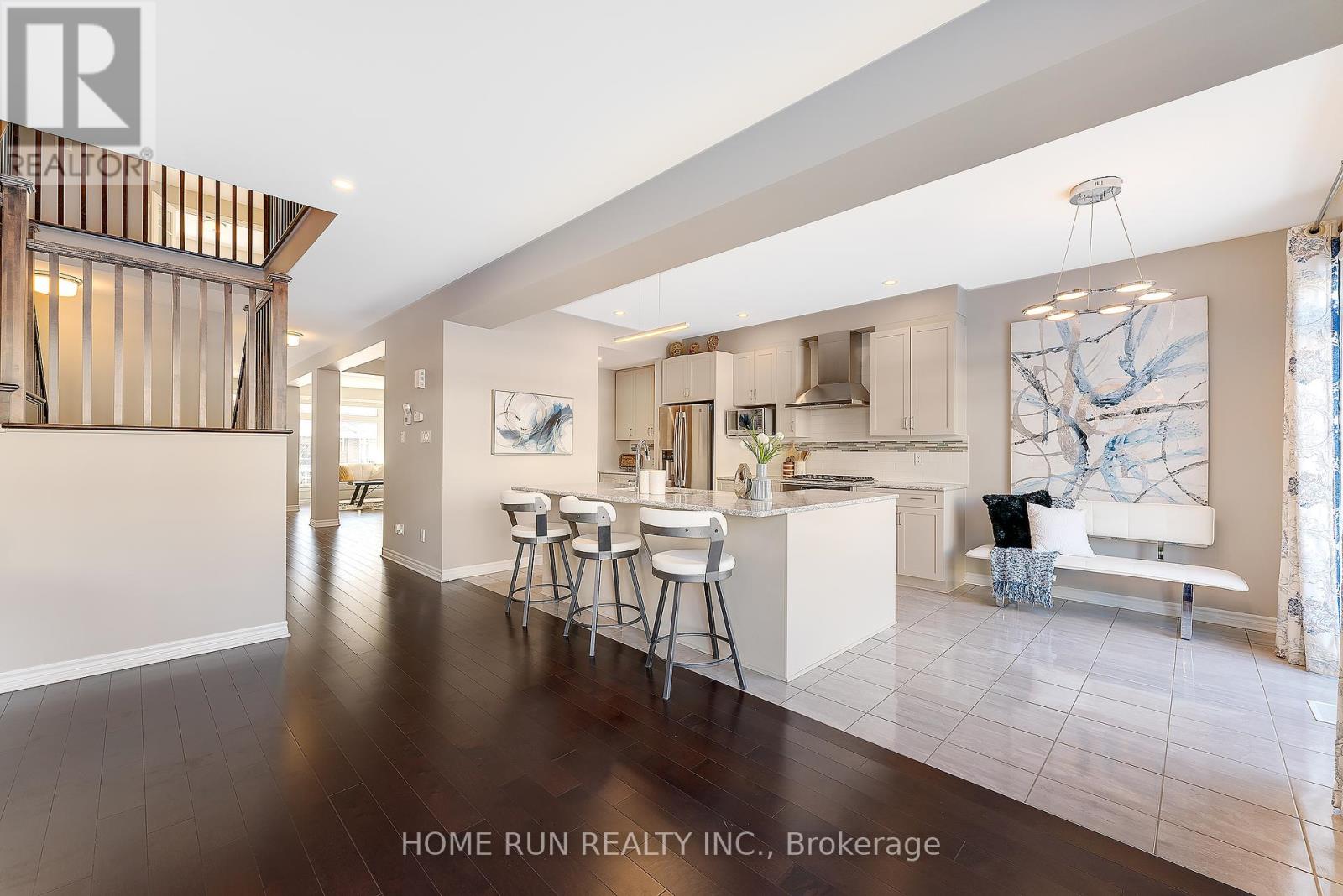 2838 Grand Canal Street, Ottawa, Ontario  K2J 6E4 - Photo 18 - X12137439