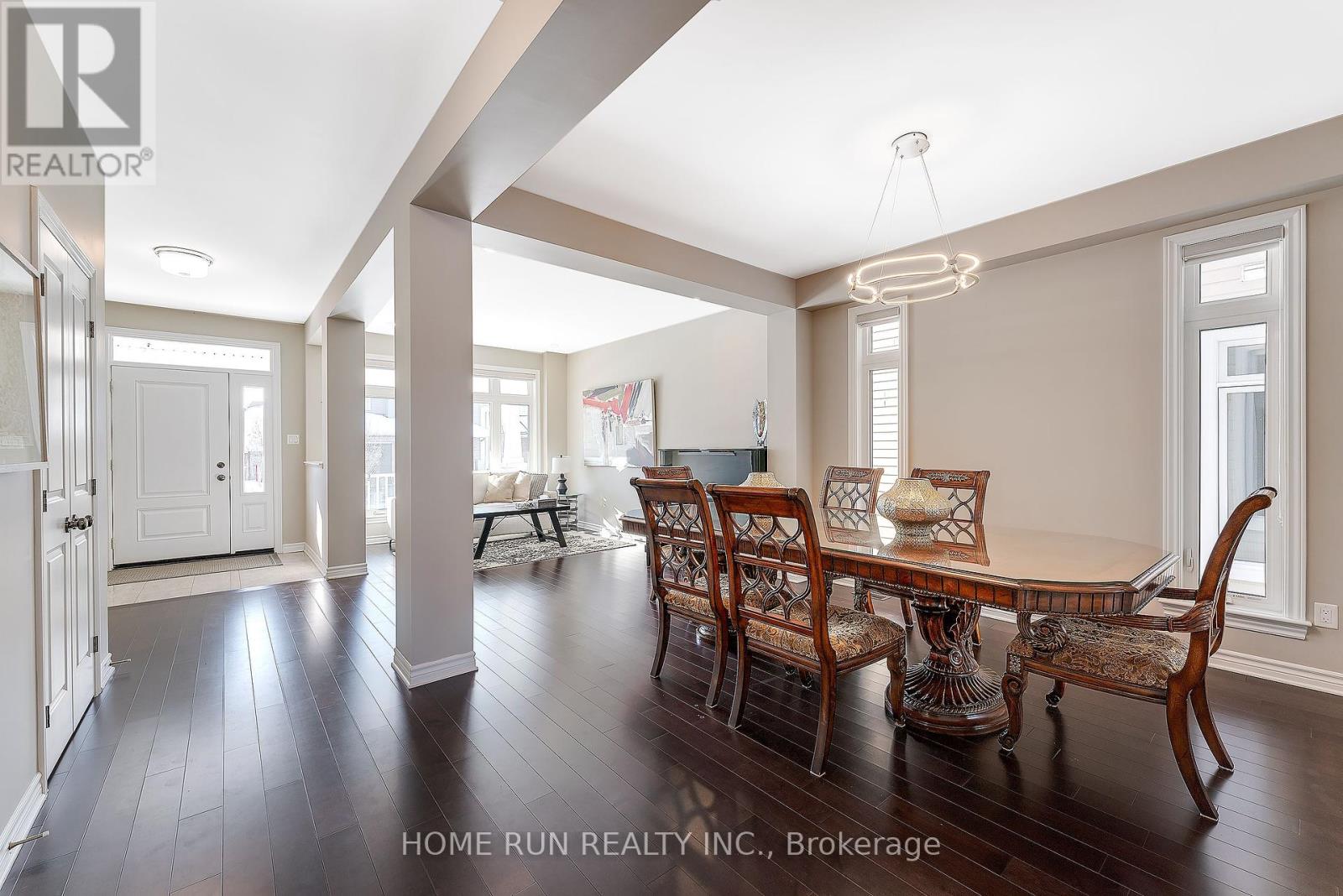 2838 Grand Canal Street, Ottawa, Ontario  K2J 6E4 - Photo 5 - X12137439