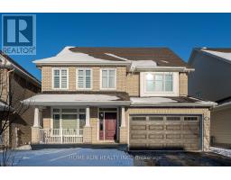 2838 GRAND CANAL STREET, Ottawa, Ontario
