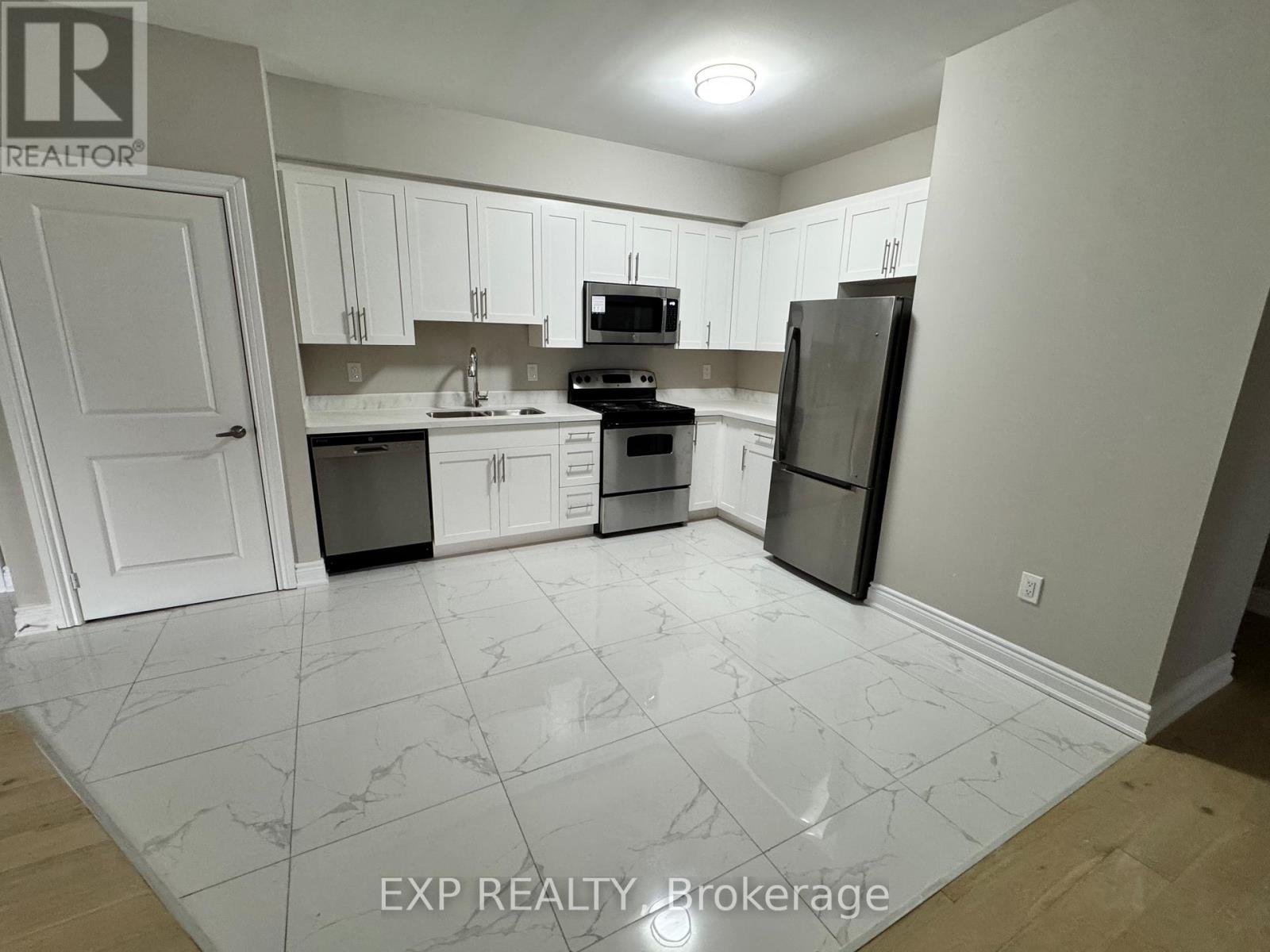 101 - 163 Port Robinson Road, Pelham, Ontario  L3B 5N5 - Photo 12 - X12137201