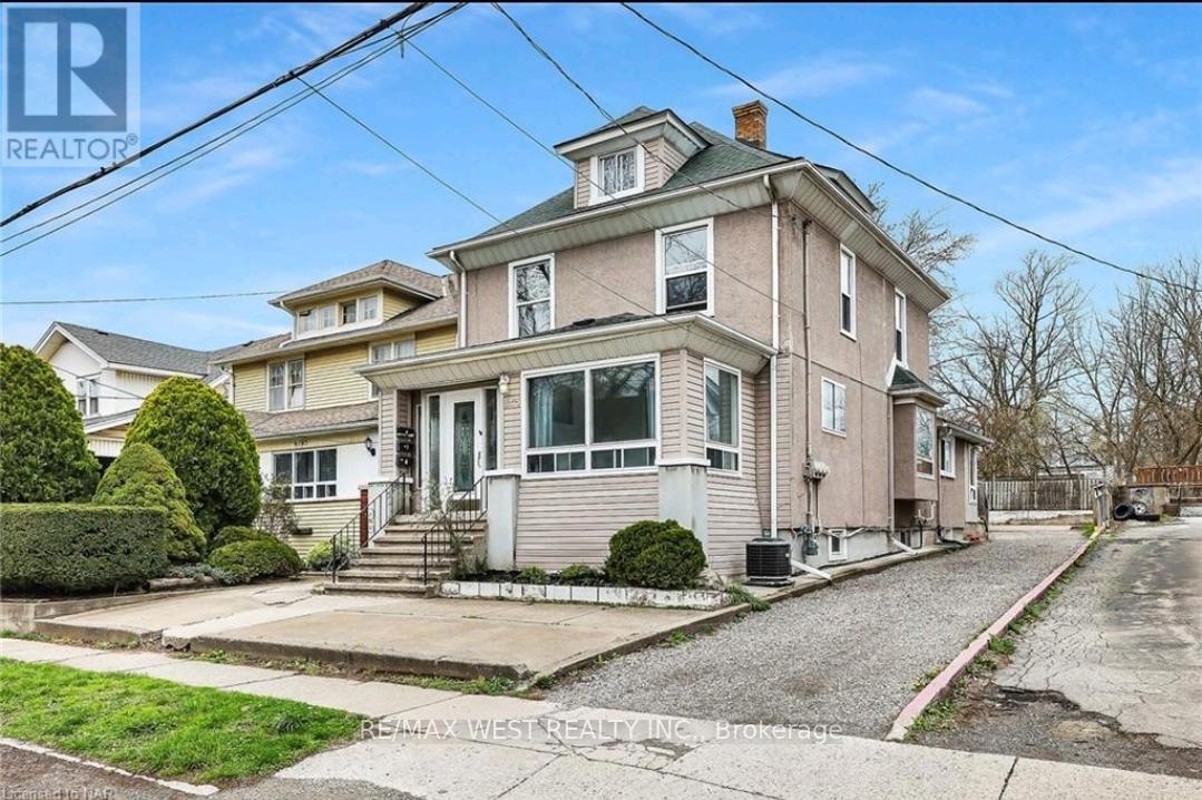 Property at 6175 BARKER STREET image 2