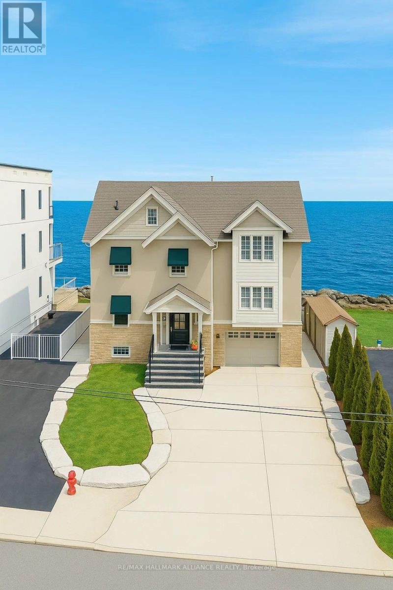 Property at 53 WINDEMERE ROAD image 1