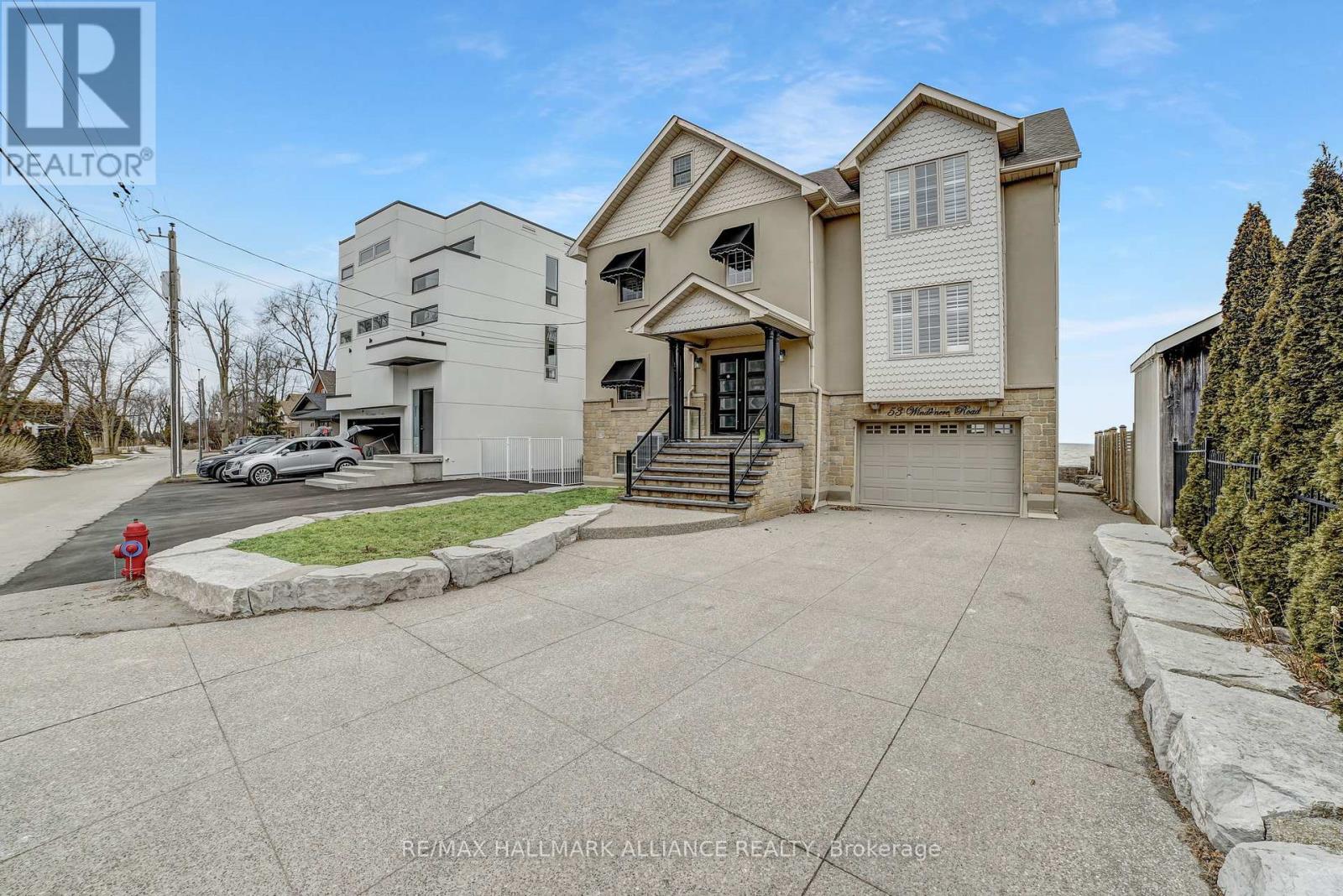 Property at 53 WINDEMERE ROAD image 2