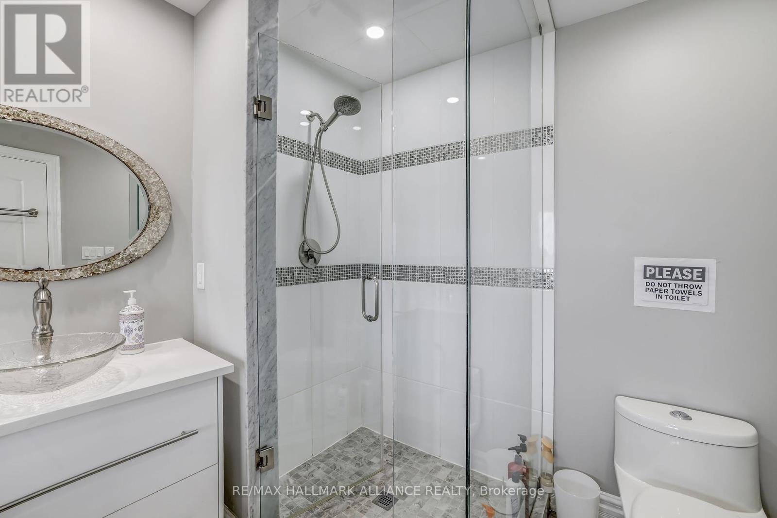 53 Windemere Road, Hamilton, Ontario  L8E 5G5 - Photo 26 - X12137283