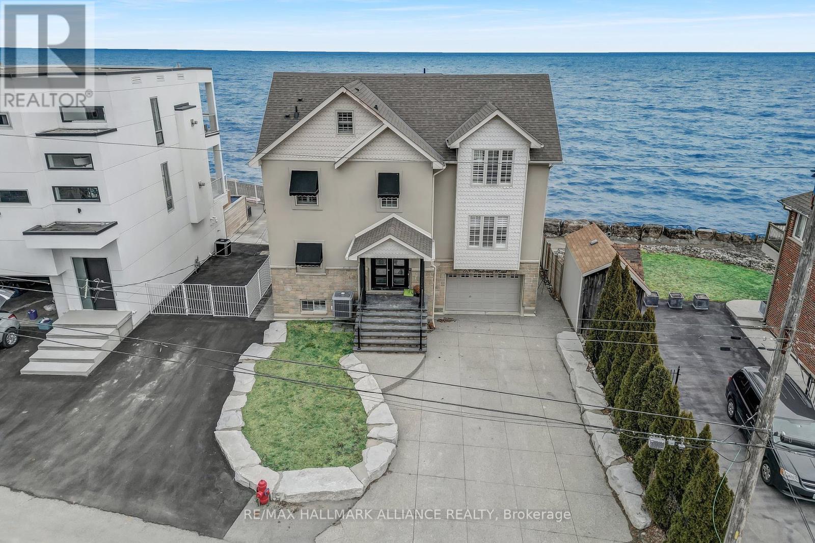 Property at 53 WINDEMERE ROAD image 3