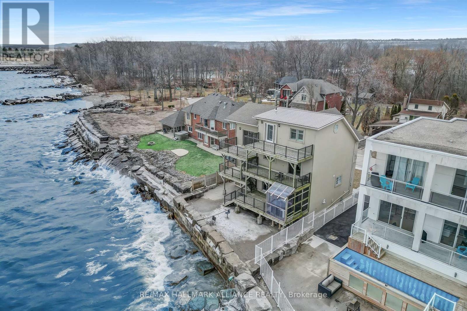 Property at 53 WINDEMERE ROAD image 4