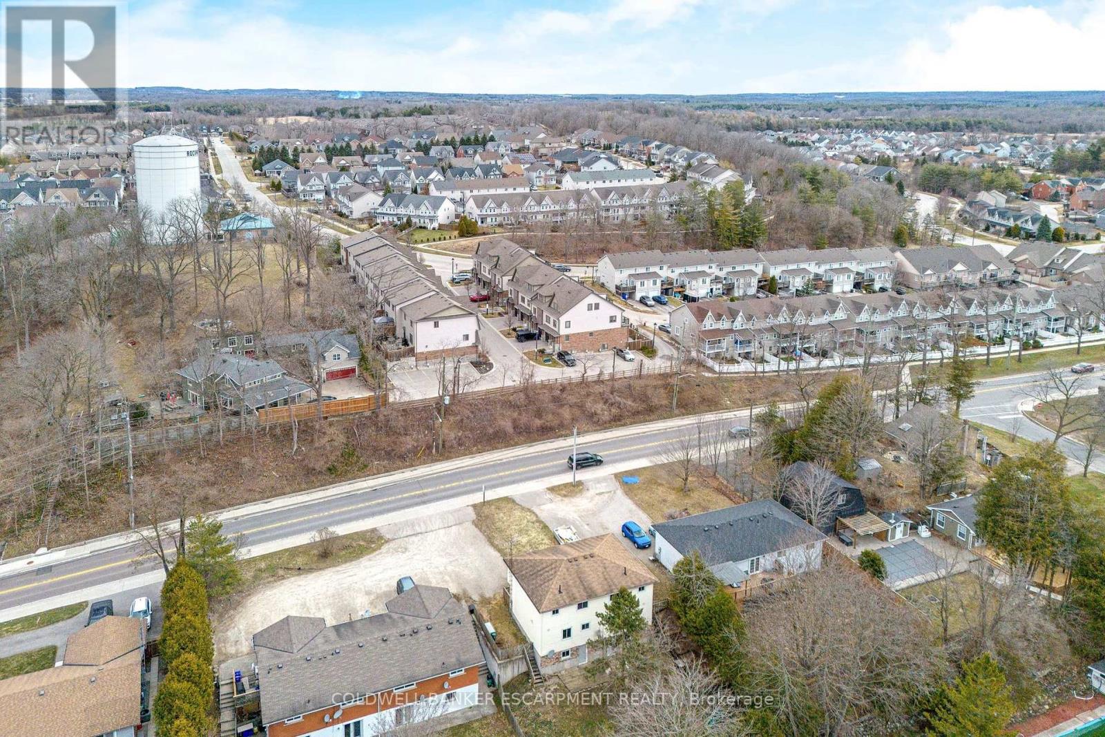 407 Main Street S, Guelph/eramosa, Ontario  N0B 2K0 - Photo 28 - X12137341