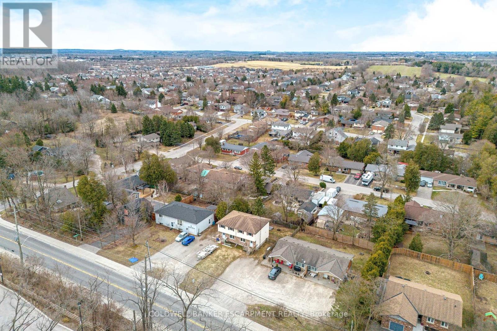 407 Main Street S, Guelph/eramosa, Ontario  N0B 2K0 - Photo 34 - X12137341