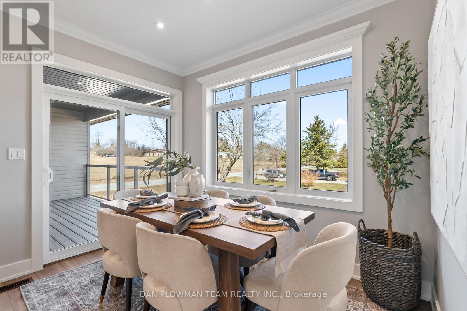74 Shelley Drive, Kawartha Lakes, Ontario  K0M 2C0 - Photo 13 - X12137349
