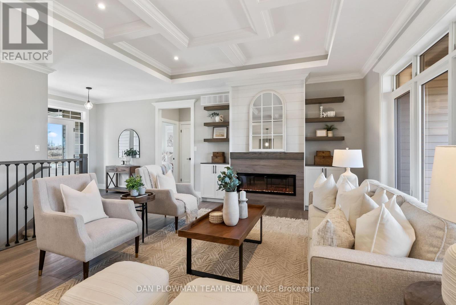 Property at 74 SHELLEY DRIVE image 5