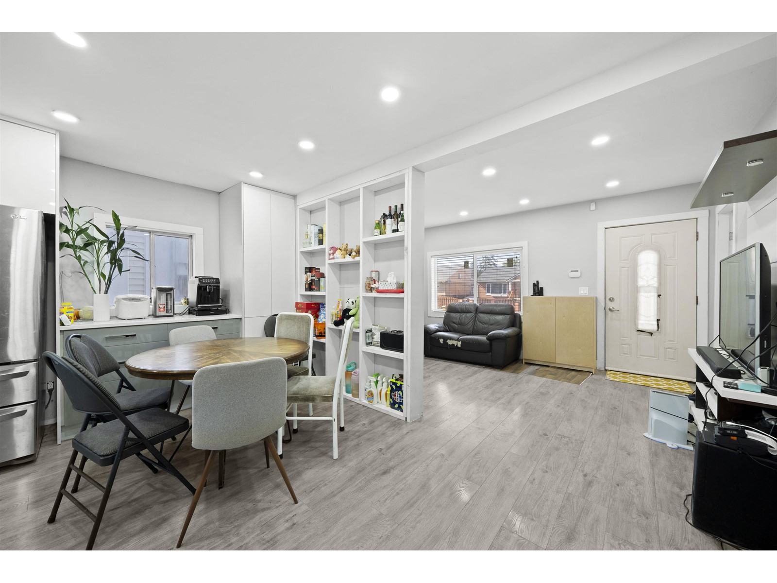 Property at 12768 114A AVENUE image 5