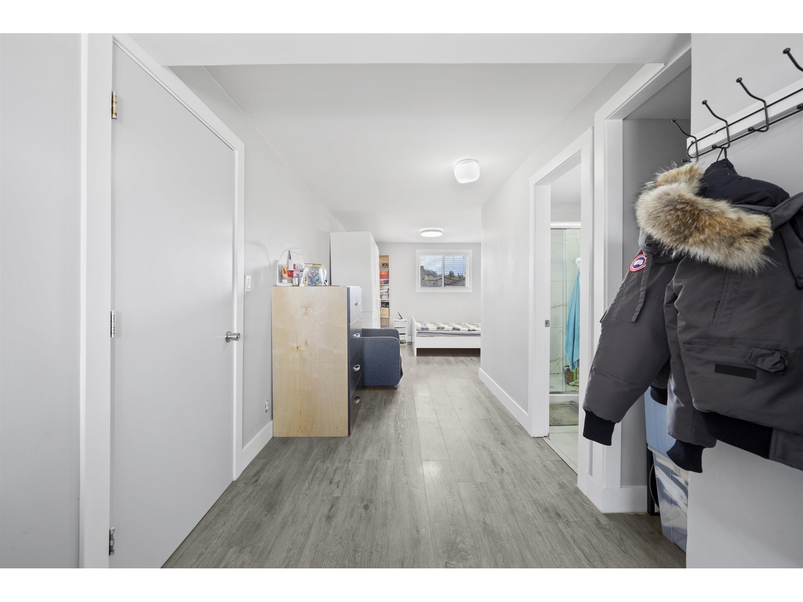 12768 114a Avenue, Surrey, British Columbia  V3V 3P4 - Photo 13 - R3000523