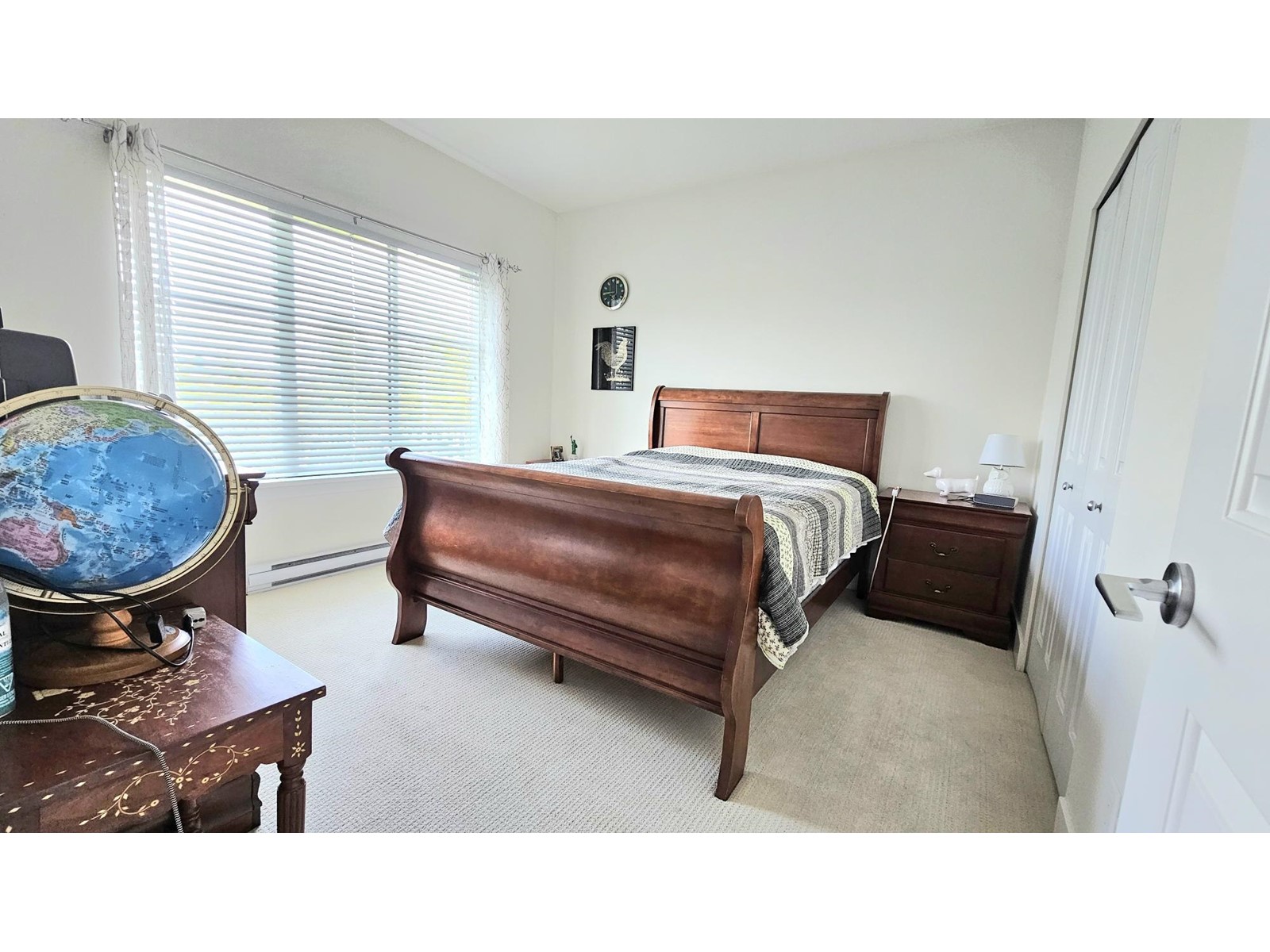 8 9989 E Barnston Drive, Surrey, British Columbia  V4N 6N3 - Photo 23 - R3000179