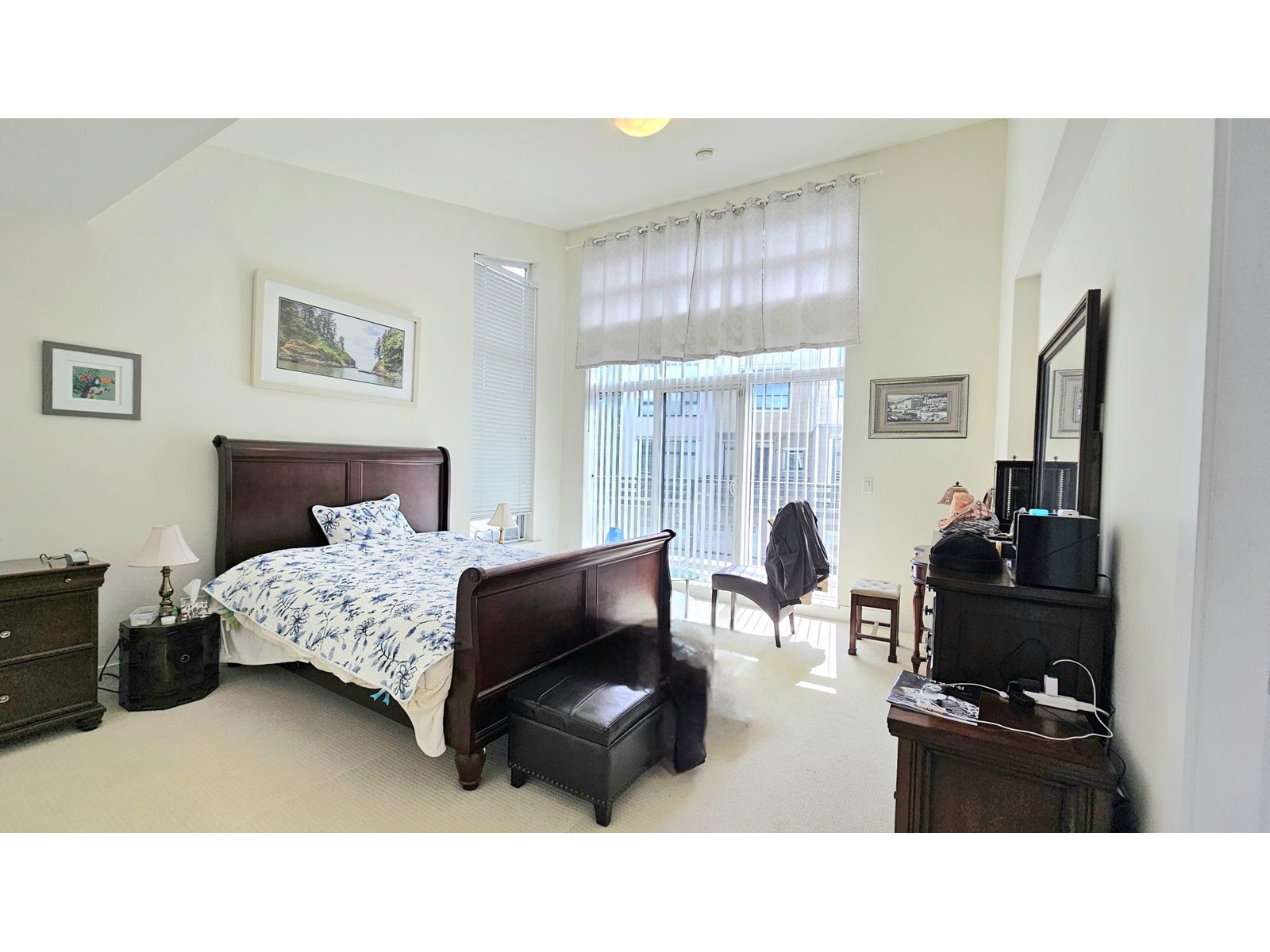 8 9989 E Barnston Drive, Surrey, British Columbia  V4N 6N3 - Photo 12 - R3000179