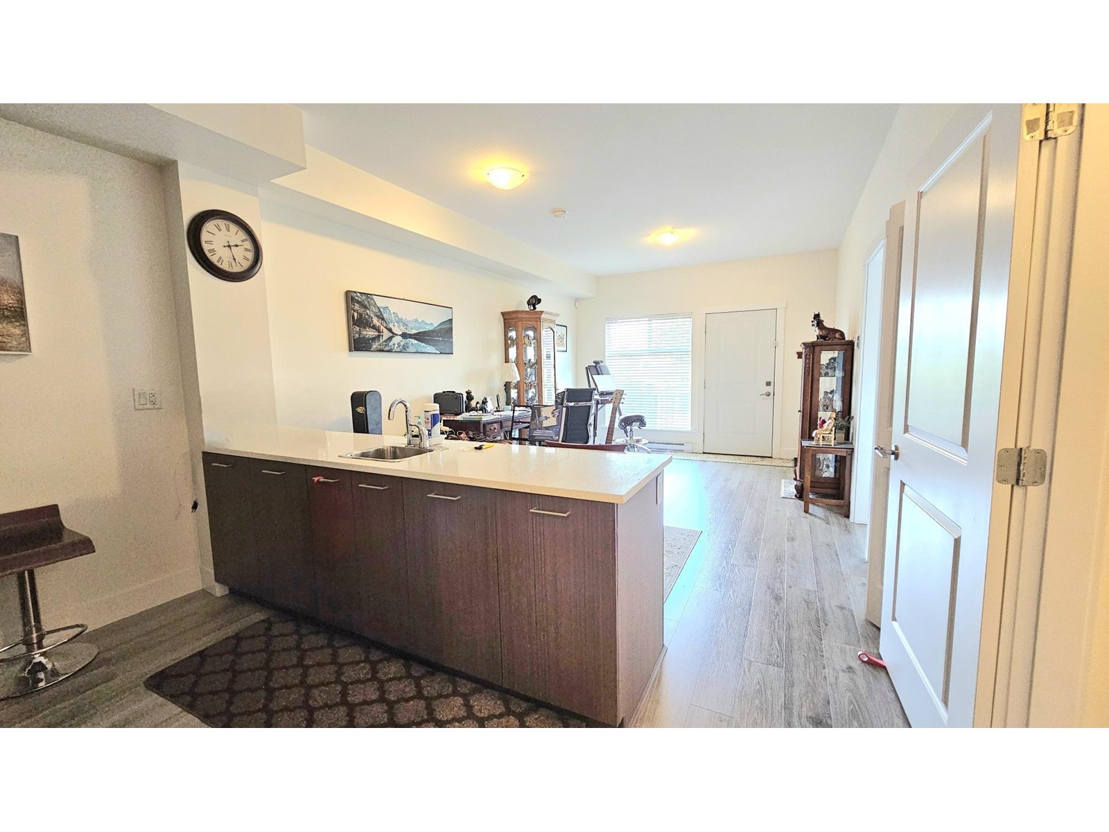 8 9989 E Barnston Drive, Surrey, British Columbia  V4N 6N3 - Photo 20 - R3000179