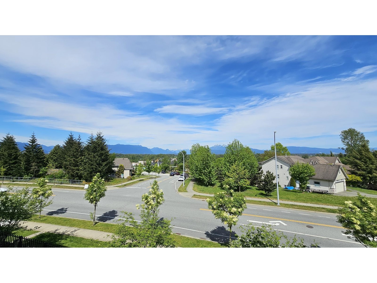 8 9989 E Barnston Drive, Surrey, British Columbia  V4N 6N3 - Photo 24 - R3000179