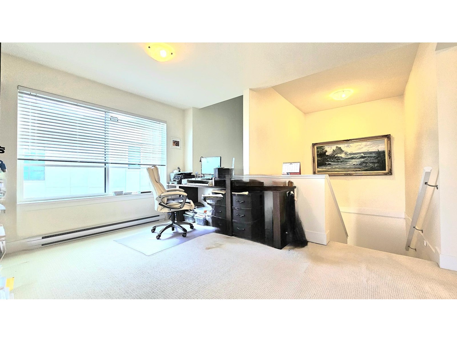 8 9989 E Barnston Drive, Surrey, British Columbia  V4N 6N3 - Photo 17 - R3000179