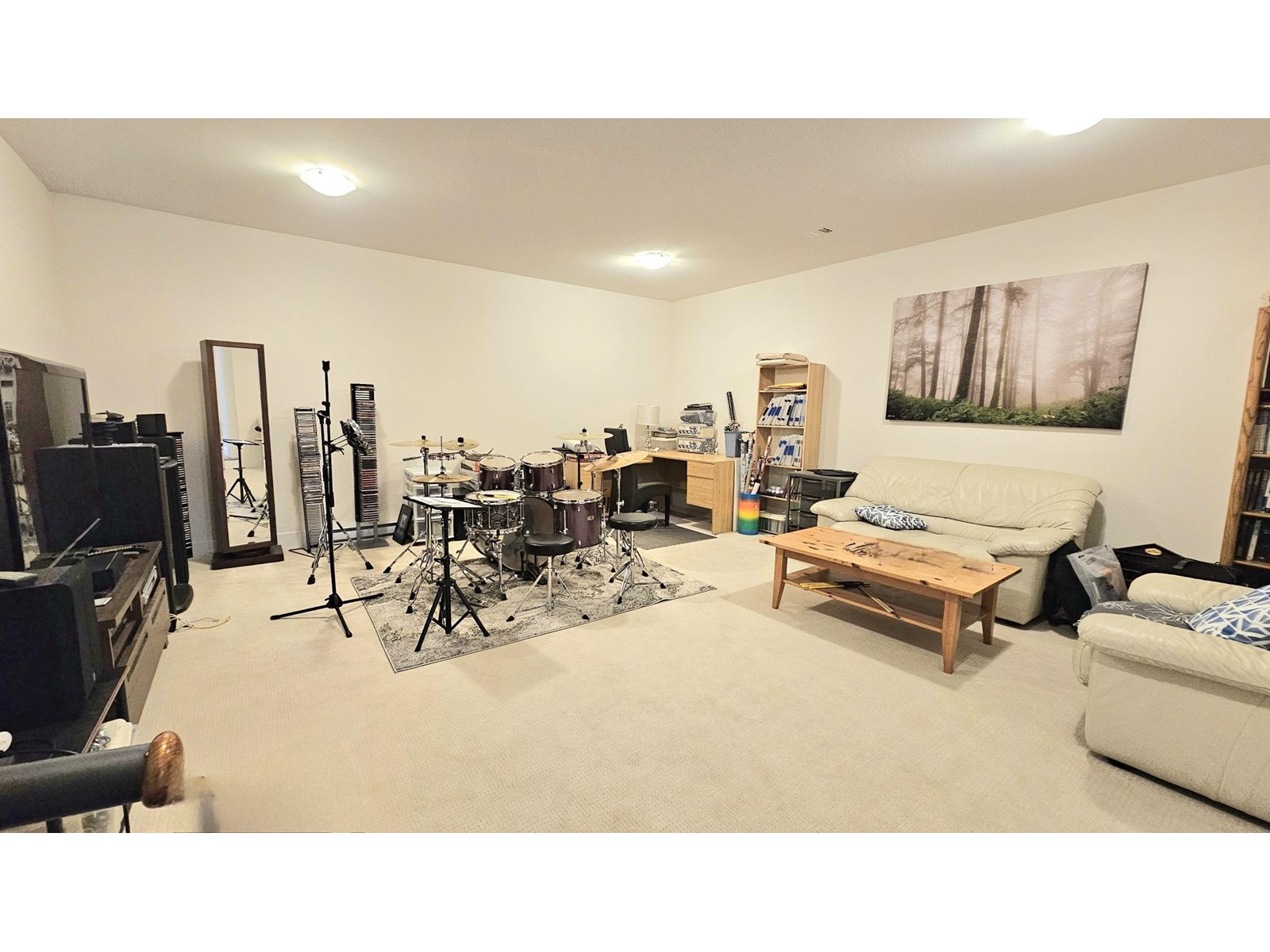 8 9989 E Barnston Drive, Surrey, British Columbia  V4N 6N3 - Photo 19 - R3000179