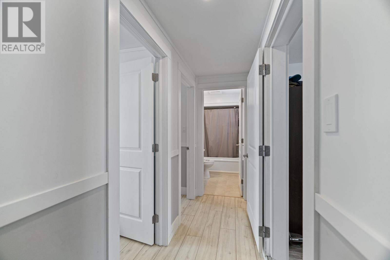 36 Ostridge Lane, Pisquid, Prince Edward Island  C0A 1T0 - Photo 22 - 202503927