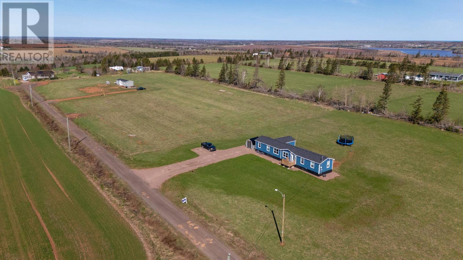 36 Ostridge Lane, Pisquid, Prince Edward Island  C0A 1T0 - Photo 3 - 202503927