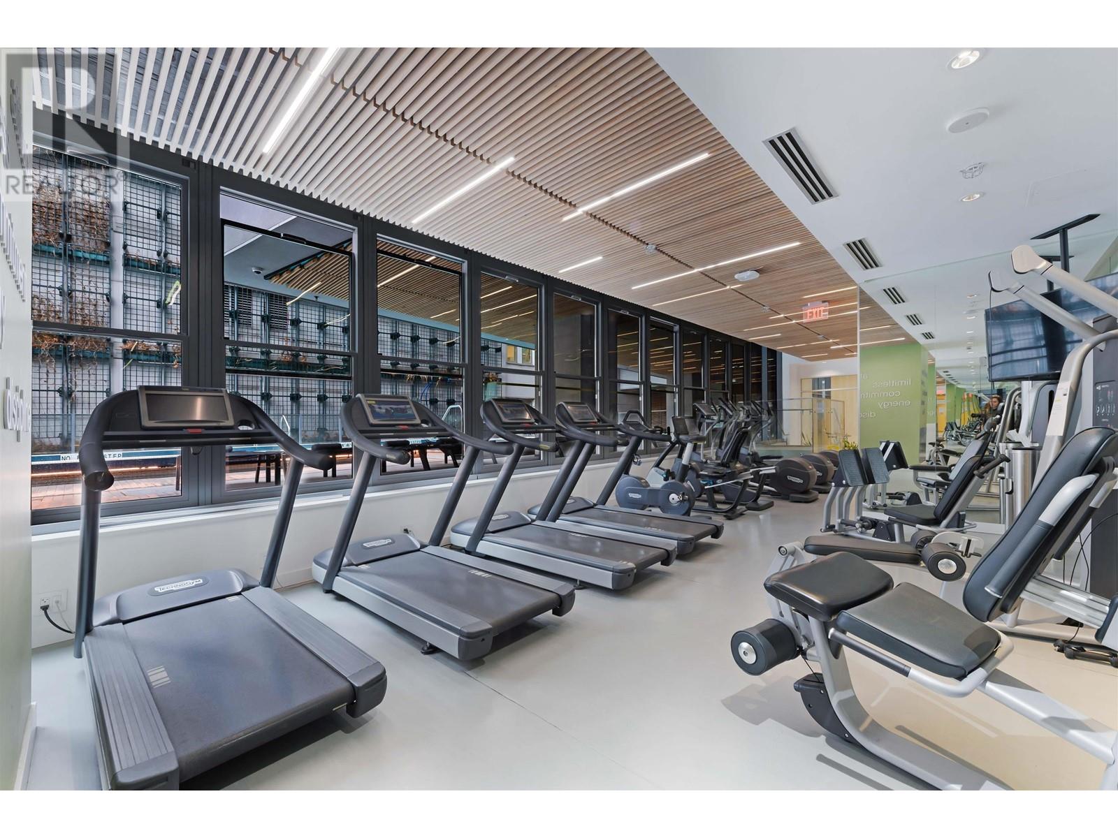 3511 777 Richards Street, Vancouver, British Columbia  V6B 0M6 - Photo 25 - R2983370