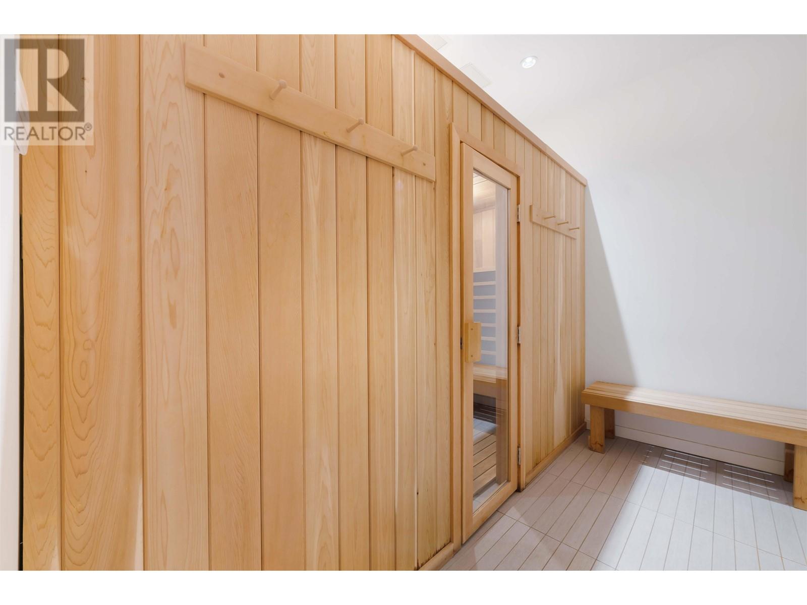 3511 777 Richards Street, Vancouver, British Columbia  V6B 0M6 - Photo 28 - R2983370