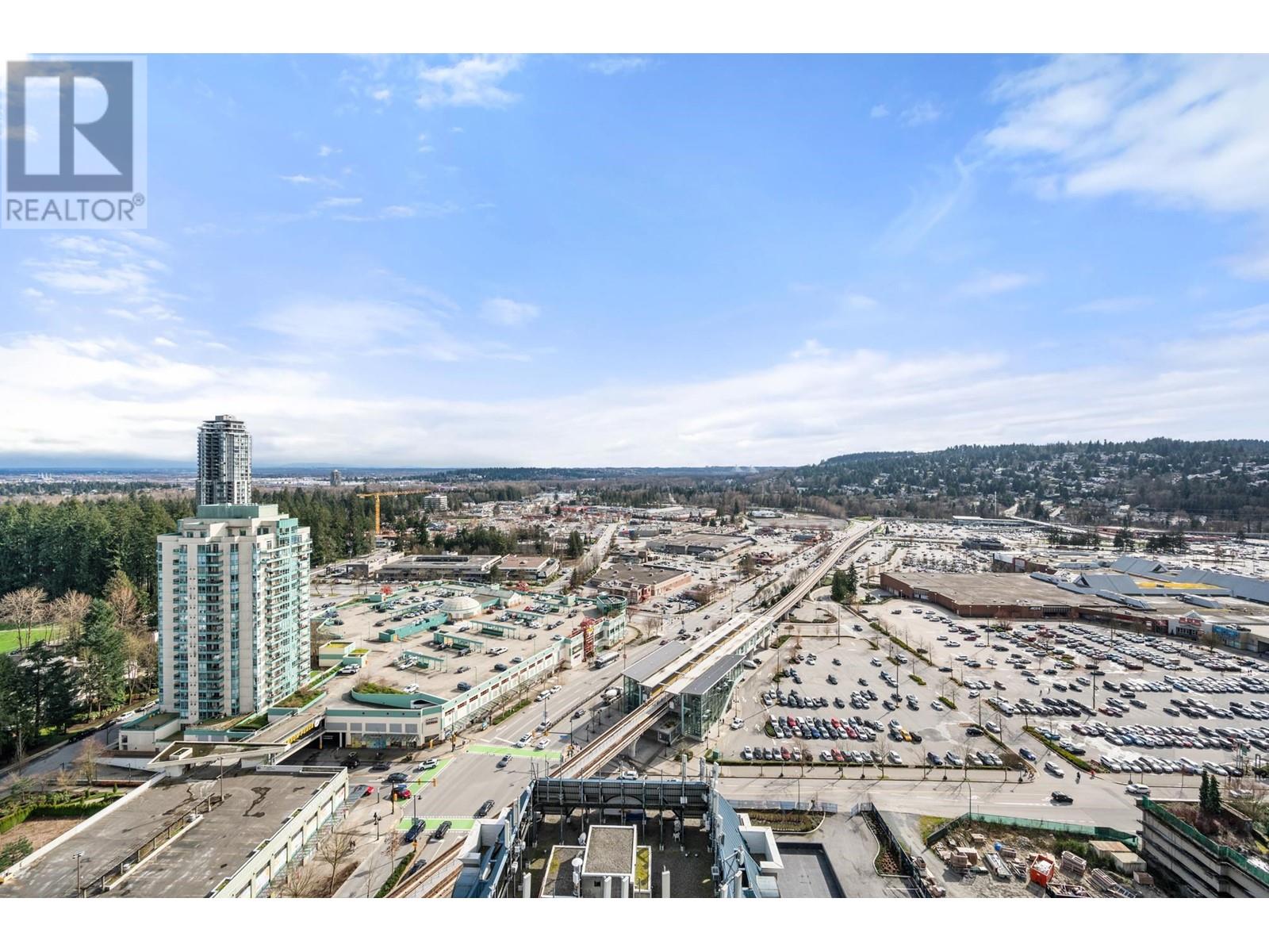 3001 1188 Pinetree Way, Coquitlam, British Columbia  V3B 0K9 - Photo 21 - R2983895