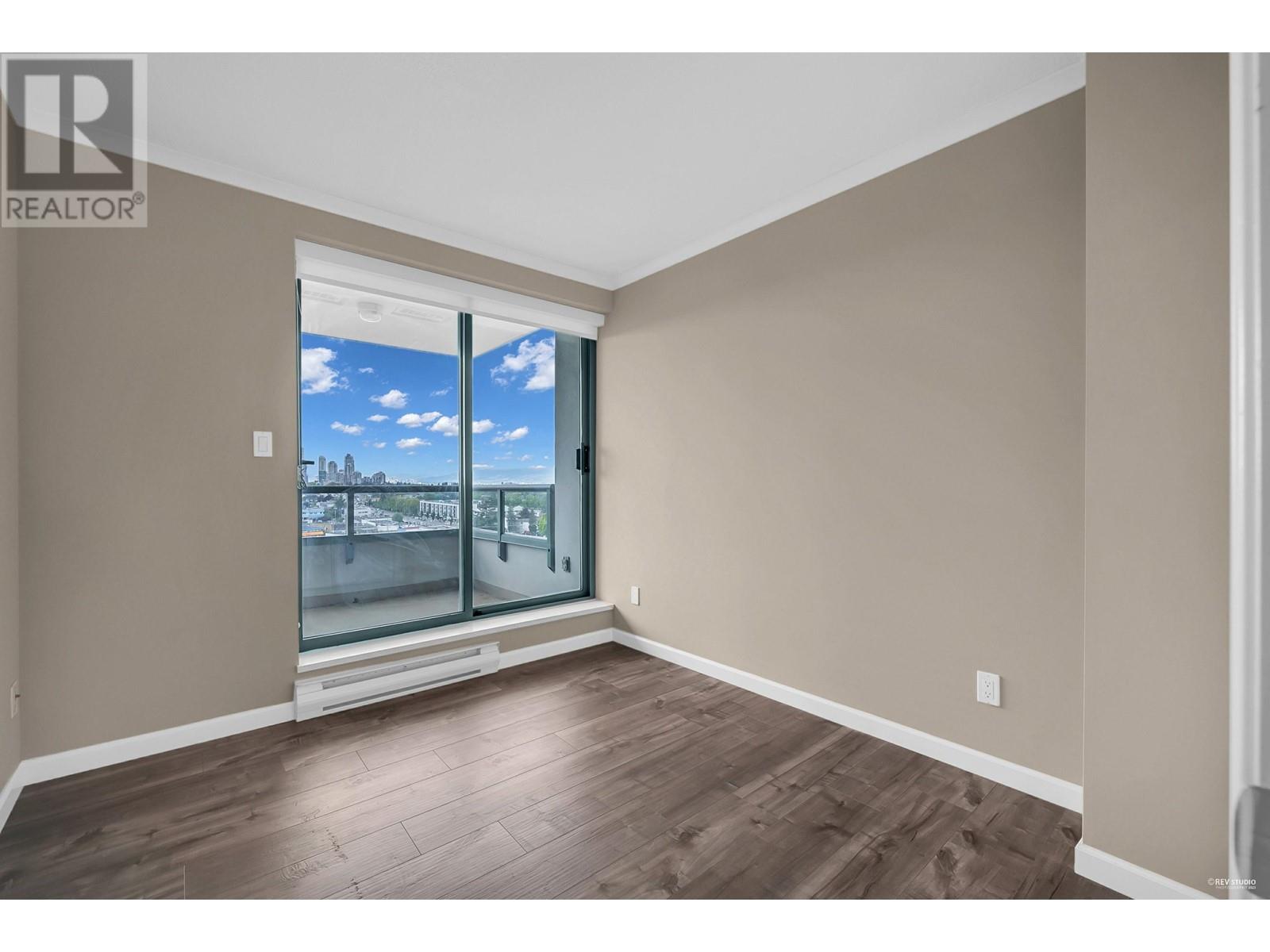 1402 6622 Southoaks Crescent, Burnaby, British Columbia  V5E 4K2 - Photo 14 - R2998554