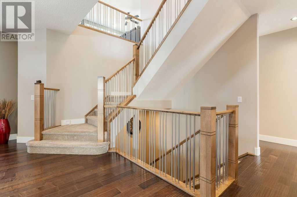 281 Kinniburgh Boulevard, Chestermere, Alberta  T1X 0R7 - Photo 19 - A2219496