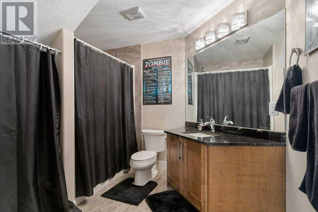 281 Kinniburgh Boulevard, Chestermere, Alberta  T1X 0R7 - Photo 43 - A2219496