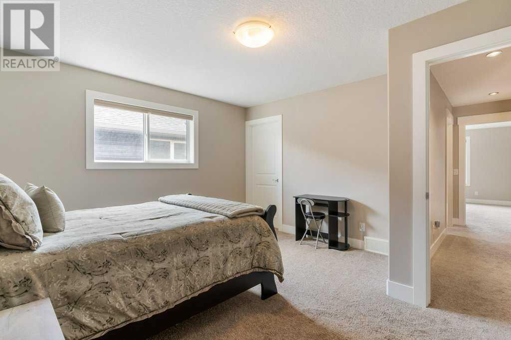 281 Kinniburgh Boulevard, Chestermere, Alberta  T1X 0R7 - Photo 31 - A2219496