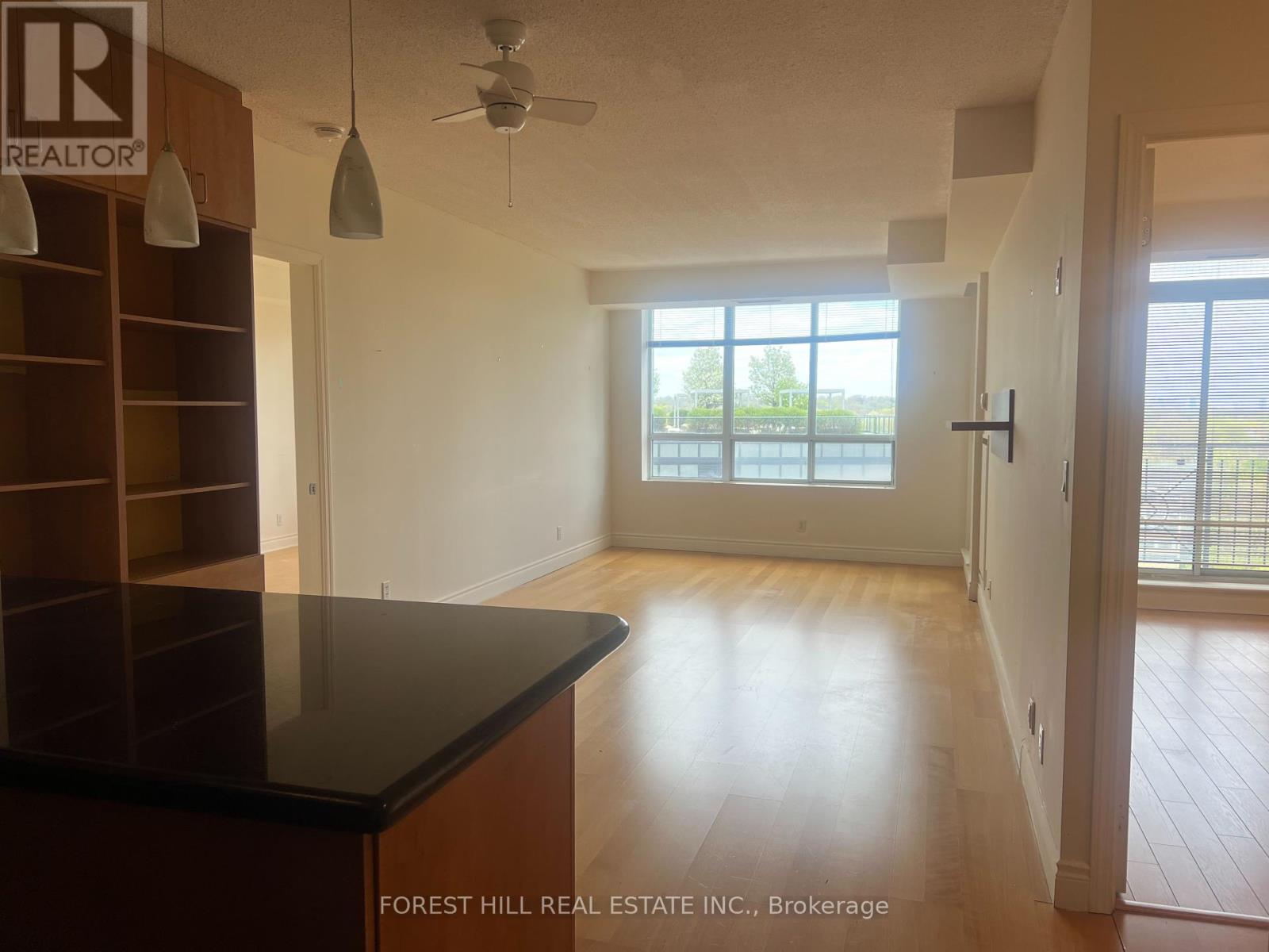 1001 - 20 Collier Street, Toronto, Ontario  M4M 3Y4 - Photo 6 - C12136374