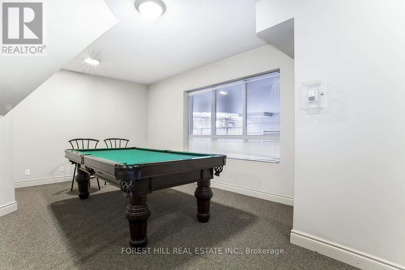 1001 - 20 Collier Street, Toronto, Ontario  M4M 3Y4 - Photo 16 - C12136374