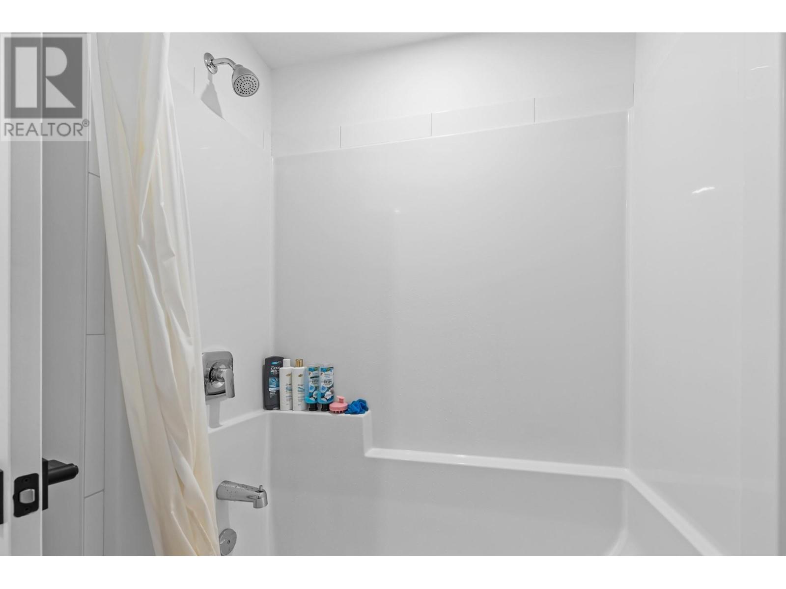 1301 Belaire Avenue Unit# 614, Kelowna, British Columbia  V1Y 6B8 - Photo 17 - 10346964