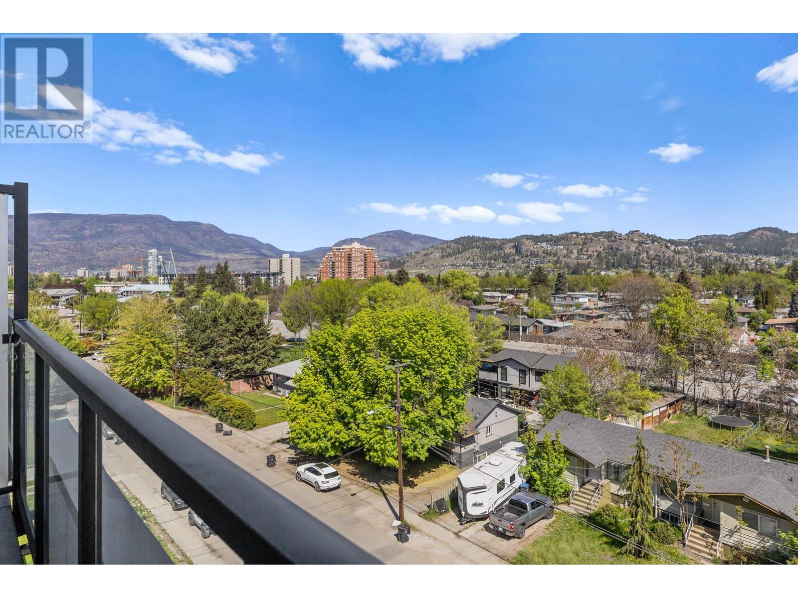 1301 Belaire Avenue Unit# 614, Kelowna, British Columbia  V1Y 6B8 - Photo 20 - 10346964