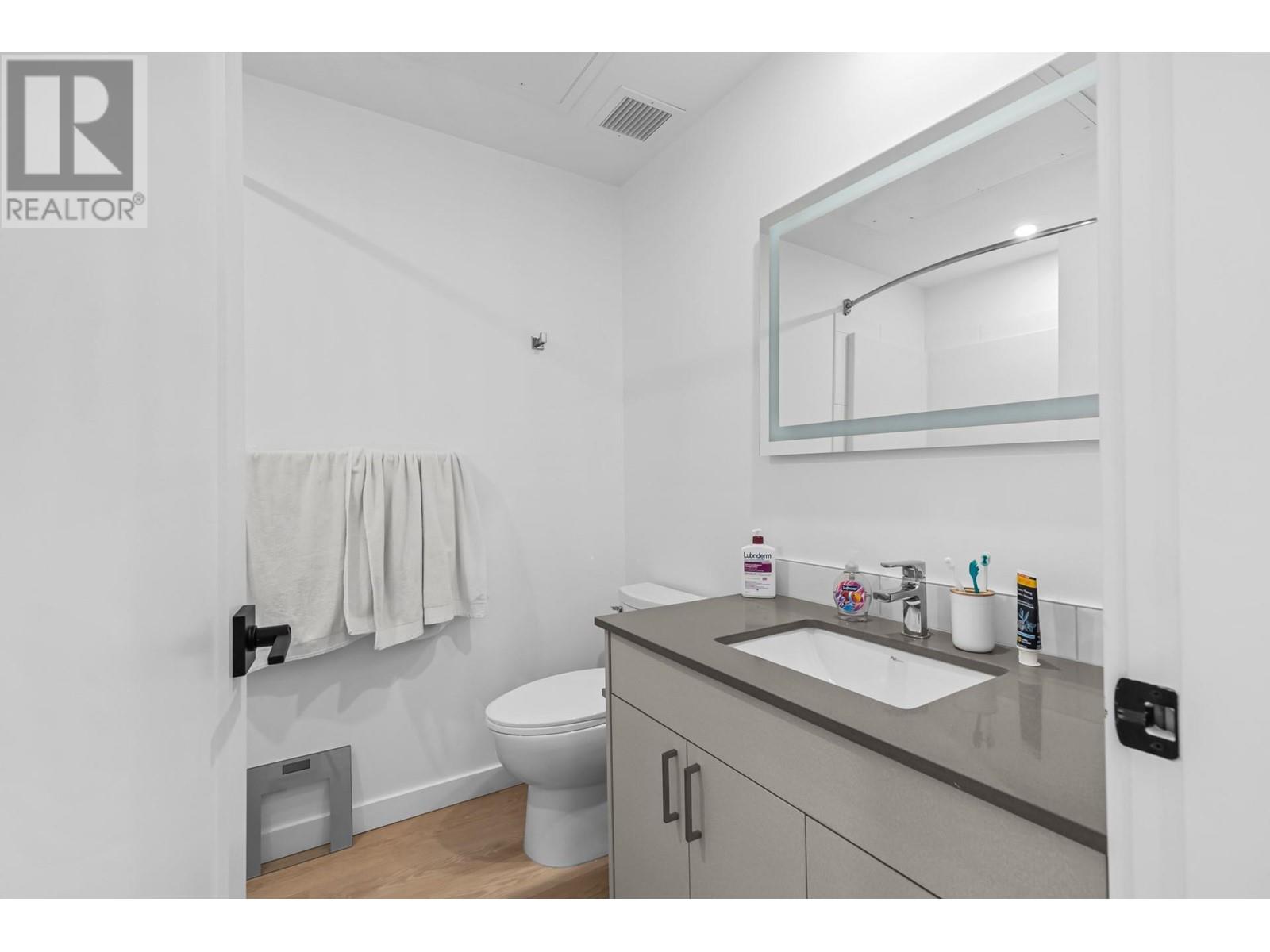 1301 Belaire Avenue Unit# 614, Kelowna, British Columbia  V1Y 6B8 - Photo 16 - 10346964