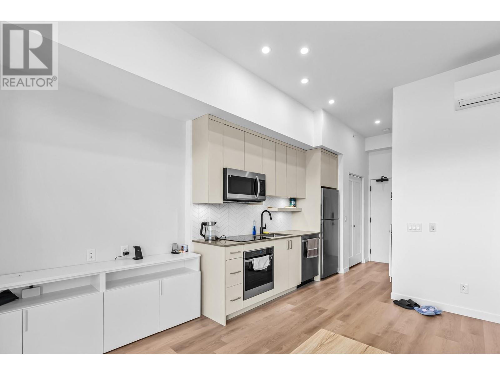 1301 Belaire Avenue Unit# 614, Kelowna, British Columbia  V1Y 6B8 - Photo 10 - 10346964