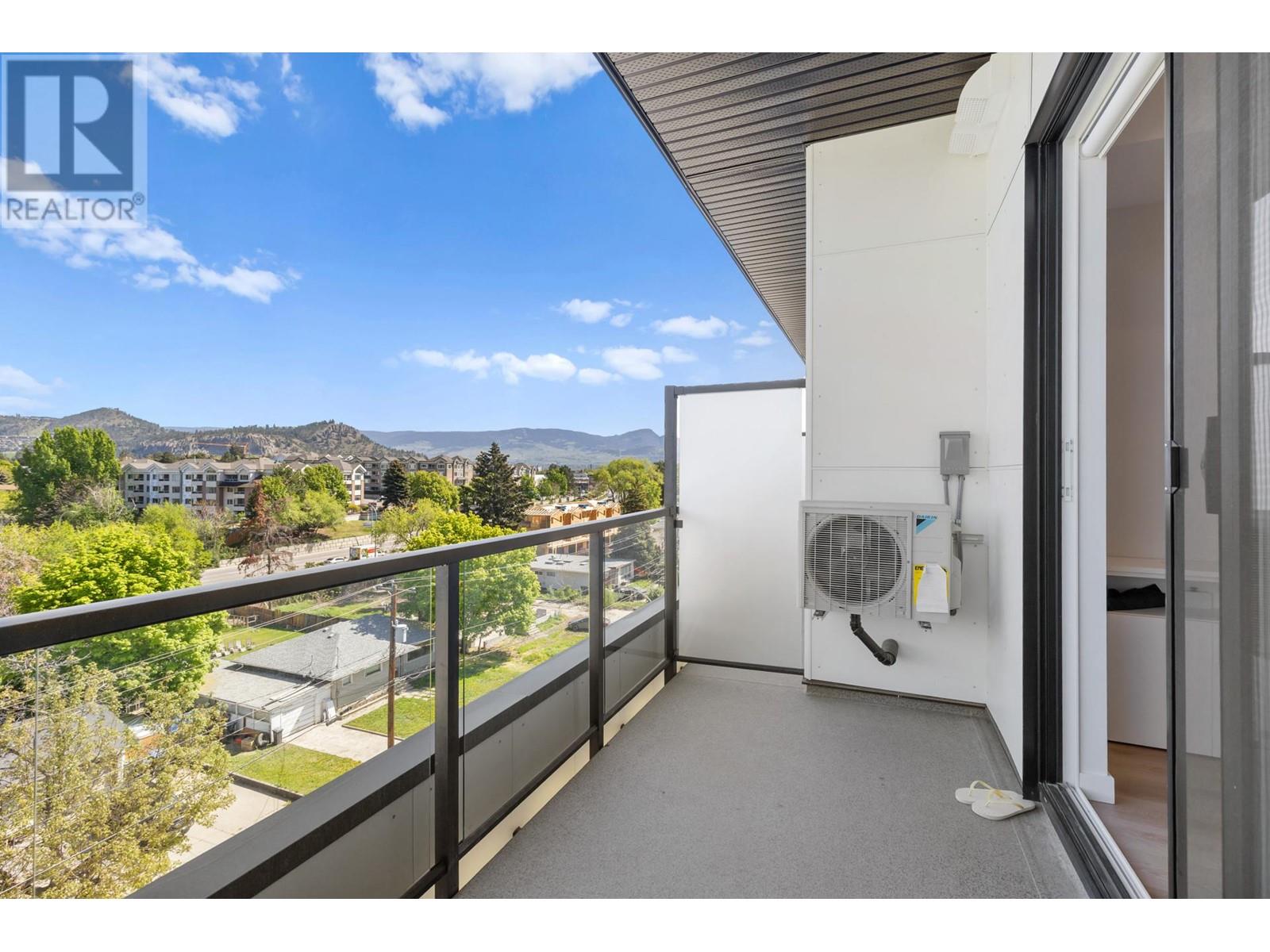 1301 Belaire Avenue Unit# 614, Kelowna, British Columbia  V1Y 6B8 - Photo 19 - 10346964
