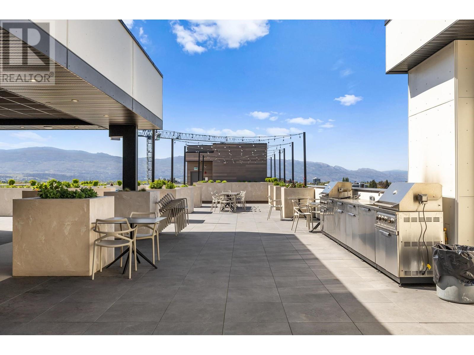 1301 Belaire Avenue Unit# 614, Kelowna, British Columbia  V1Y 6B8 - Photo 24 - 10346964