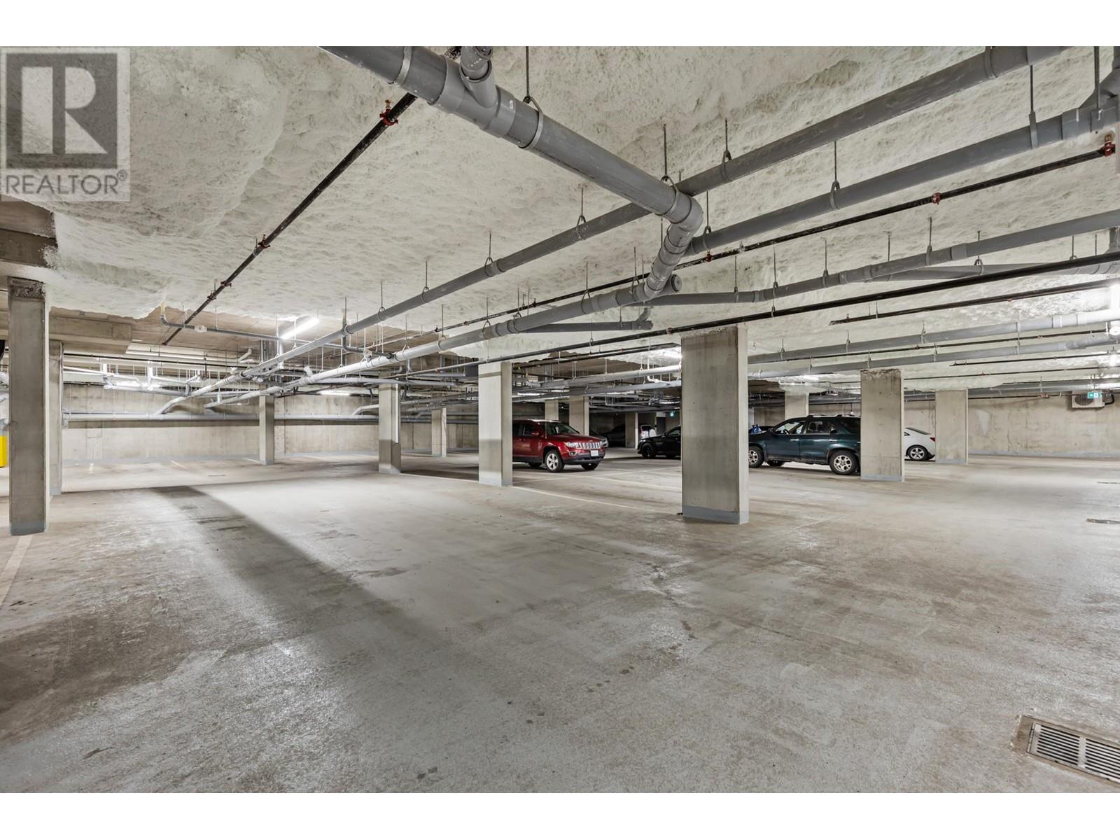 1301 Belaire Avenue Unit# 614, Kelowna, British Columbia  V1Y 6B8 - Photo 36 - 10346964