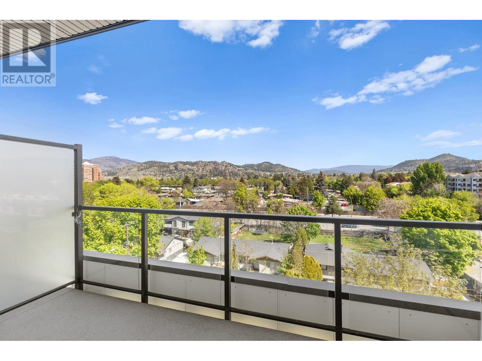 1301 Belaire Avenue Unit# 614, Kelowna, British Columbia  V1Y 6B8 - Photo 18 - 10346964