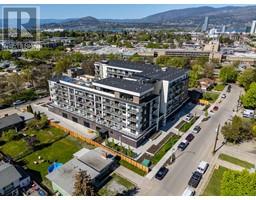 1301 Belaire Avenue Unit# 614, kelowna, British Columbia