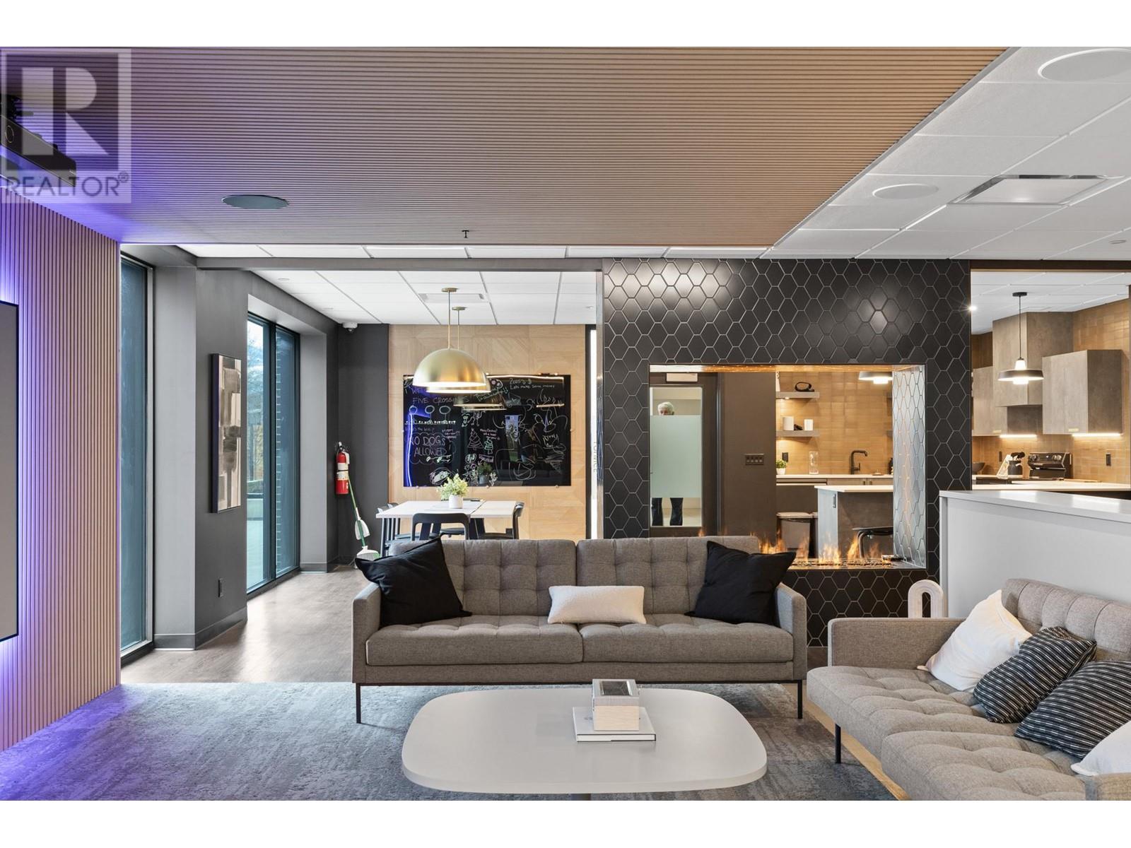 1301 Belaire Avenue Unit# 614, Kelowna, British Columbia  V1Y 6B8 - Photo 59 - 10346964