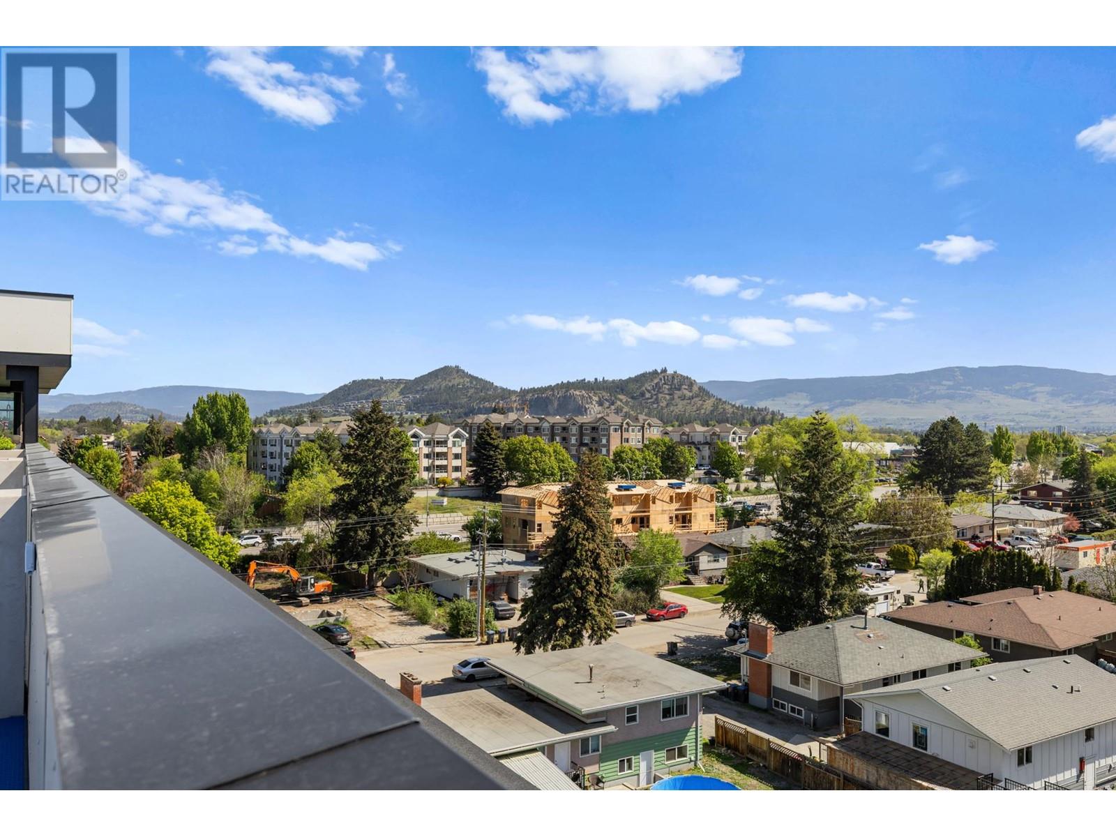 1301 Belaire Avenue Unit# 614, Kelowna, British Columbia  V1Y 6B8 - Photo 31 - 10346964